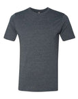 Next Level Unisex Festival T-Shirt 6200