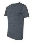 Next Level Unisex Festival T-Shirt 6200