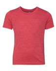 Next Level Youth Triblend T-Shirt 6310