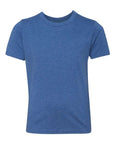Next Level Youth Triblend T-Shirt 6310