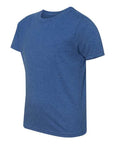Next Level Youth Triblend T-Shirt 6310