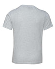 Next Level Youth Triblend T-Shirt 6310