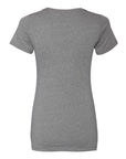 Next Level Women’s CVC T-Shirt 6610