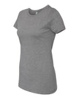 Next Level Women’s CVC T-Shirt 6610