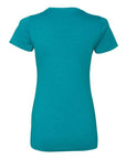 Next Level Women’s CVC T-Shirt 6610