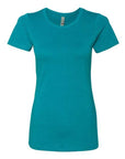 Next Level Women’s CVC T-Shirt 6610