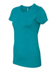 Next Level Women’s CVC T-Shirt 6610