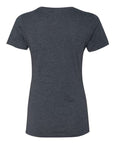 Next Level Women’s Triblend T-Shirt 6710