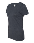 Next Level Women’s Triblend T-Shirt 6710