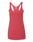 Next Level Women’s Triblend Racerback Tank 6733