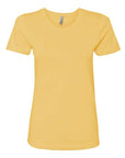 Next Level Women’s Cotton T-Shirt 3900