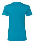 Next Level Women’s Cotton T-Shirt 3900