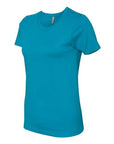 Next Level Women’s Cotton T-Shirt 3900