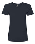 Next Level Women’s Cotton T-Shirt 3900