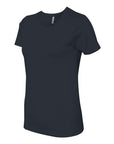 Next Level Women’s Cotton T-Shirt 3900
