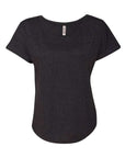 Next Level Women’s Triblend Dolman T-Shirt 6760