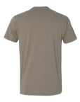 Next Level Unisex Cotton T-Shirt 3600