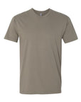 Next Level Unisex Cotton T-Shirt 3600