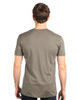 Next Level Unisex Cotton T-Shirt 3600