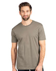 Next Level Unisex Cotton T-Shirt 3600