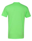 Next Level Unisex CVC T-Shirt 6210