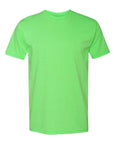 Next Level Unisex CVC T-Shirt 6210