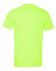 Next Level Unisex CVC T-Shirt 6210
