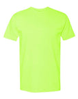 Next Level Unisex CVC T-Shirt 6210