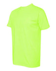 Next Level Unisex CVC Tee 6210