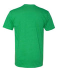 Next Level Unisex CVC T-Shirt 6210