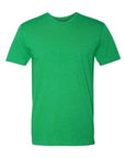 Next Level Unisex CVC T-Shirt 6210
