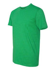 Next Level Unisex CVC T-Shirt 6210