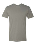 Next Level Unisex CVC T-Shirt 6210