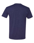 Next Level Unisex CVC T-Shirt 6210