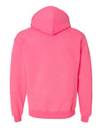Gildan Unisex Heavy Blend™ Hooded Sweatshirt 18500