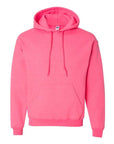 Gildan Unisex Heavy Blend™ Hooded Sweatshirt 18500