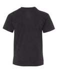 Hanes Youth Perfect-T T-Shirt 498Y