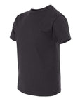 Hanes Youth Perfect-T T-Shirt 498Y