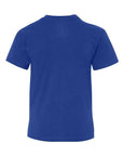Hanes Youth Perfect-T T-Shirt 498Y