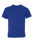 Hanes Youth Perfect-T T-Shirt 498Y
