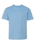 Hanes Youth Perfect-T T-Shirt 498Y