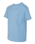 Hanes Youth Perfect-T T-Shirt 498Y