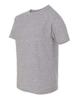 Hanes Youth Perfect-T T-Shirt 498Y