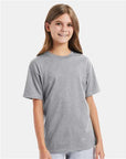 Hanes Youth Perfect-T T-Shirt 498Y