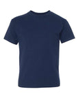 Hanes Youth Perfect-T T-Shirt 498Y