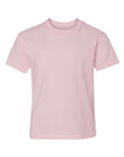 Hanes Youth Perfect-T T-Shirt 498Y