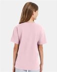 Hanes Youth Perfect-T T-Shirt 498Y