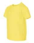 Hanes Youth Perfect-T T-Shirt 498Y