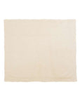 Alpine Fleece Micro Mink Sherpa Blanket 8712