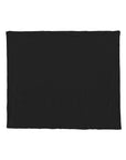 Alpine Fleece Micro Mink Sherpa Blanket 8712